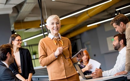 articulo-estrategia-seo-omnicanal-c